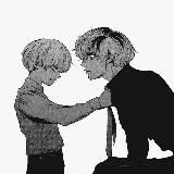 𝐤𝐚𝐳𝐚𝐧𝐬𝐤𝐢𝐲 乂 розыгрыши