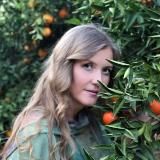 Эльза Беркана| Проводник