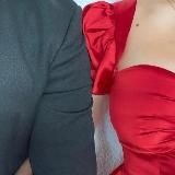 Мои девочки ❤️😘