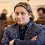 Ivan Begtin