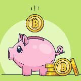 Мир Процессинга 🌍