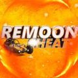 REMOON