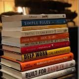 Books on Leadership & Personal Development / Kitaaba Gaggeessumaa/ የመሪነት መፅሐፍት🇪🇹🇫🇷🇪🇬🇬🇷🇩🇲🇨🇽🇬🇸🇬🇧🇺🇬🇻🇳📚