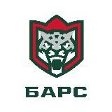 ХК «Барс»