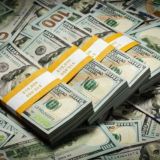 -УДАЧНЫЕ ИНВЕСТИЦИИ-💵💴💶💷💸💳📈📊📉📊📈Successful_ investment. 0