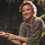 Атмосфера Света