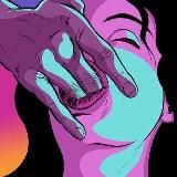 ПОШЛЫЕ ИСТОРИИ 🔞