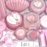 ᴋᴘᴏᴘ ɴᴇᴡs ! ᴋонцᴇᴩᴛы, ʍᴇᴩоᴨᴩияᴛия, инᴛᴇᴩʙью🌷