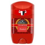 Канал Отзывов Old{Spice}