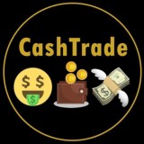 Отзывы о CASHTRADE