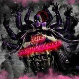 💥THE MULTIVERSE💥Бэтмен сносит/вандафаги умрите суки