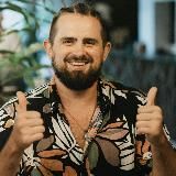 Тренер EQ | Александр Степиков