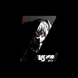 Читы от ZEFF'а