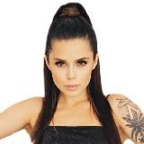 КРИС_ИВАНОВА | life+NL=🩶