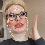 Мне только спросить