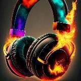 Cʀᴀᴄᴋɪɴɢ Zᴏɴᴇ |Partake’s