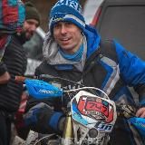 Вася⚡️GUN на связи👊✊️