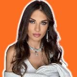 VIP наличие и ПОД ЗАКАЗ‼️ MARAFET 📦✈️🌏