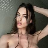 ЗАДНИЙ РЯД ОРИГИНАЛ