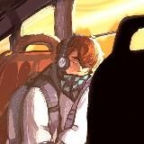 ‼️ ( АРХИВ )‼️Вжик дышит | Joke0nU (+18)