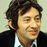 АНЕКДОТЫ ОТ ЕВГЕНИЯ МОЧИНСКОГО