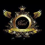 СТУДИЯ АНАСТАСИИ НАЗАРОВОЙ