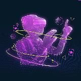 Технологии Наука IT