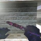 𝒂𝒎𝒊𝒍𝒍𝒊𝒌𝒉𝒖𝒃 𝒍𝒊𝒇𝒆👾