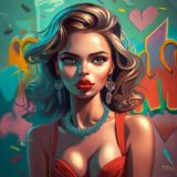 Hot pussy ❤️|DIRTY DREAM