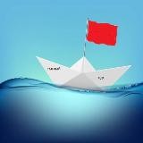 Бутик Флагманъ