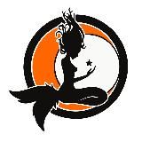 Русалки's Motivation 🧜♀️🧜♀️🧜♀️