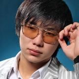 Батыл бол! 🎙️Әндер