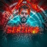 𝙎𝙀𝙍𝙕𝙄𝙉𝙊