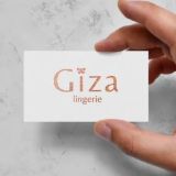 🌴❤️OPTOM GIZA BREND❤️