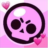 хижина миринды 🦦