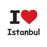 I_Love_Istanbul