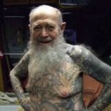 БЛОГ АНТОХИ