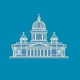 Афиша Санкт-Петербурга | Питер