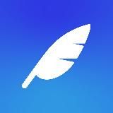 Студворк | Курсовые Дипломные работы, рефераты