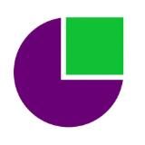 Антикафе Баклажан Казань