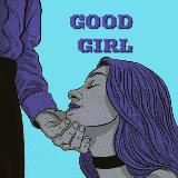 ☘️Хорошая девочка🍀