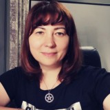 Эзотерика с Ириной Порхун