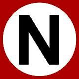 N I G G E R S