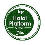 Halal Platform | Биржа труда