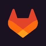 Gitlab - Сервисы для программистов