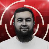 РУСЛАН ( chat )