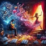 ✨✨S̷E̷N̷T̷I̷R̷E̷✨✨ Spirito- Anima - Cuore( "Sentire" in giapponese "HARAGEI") 🎧🎵lll🎻68785568427- 817219738✨✨✨✨