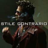 CONTRARIO вещает