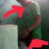 Сладкое тут