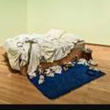 Кроватка 4.0